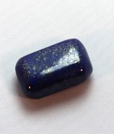 Lapis-Lazuli - Lapislaz17