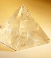 Cristal de roche-pyrcrist1