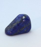 Lapis-Lazuli - Lapislaz6