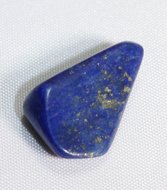Lapis-Lazuli - Lapislaz22