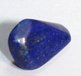 Lapis-Lazuli - Lapislaz22