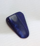 Lapis-Lazuli - Lapislaz15