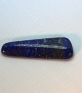 Lapis-Lazuli - Lapislaz5