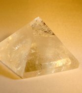 Cristal de roche-pyrcrist2