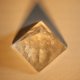 Cristal de roche-pyrcrist1
