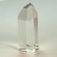 Cristal de roche-quartzroche