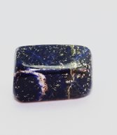 Lapis-Lazuli - Lapislaz4